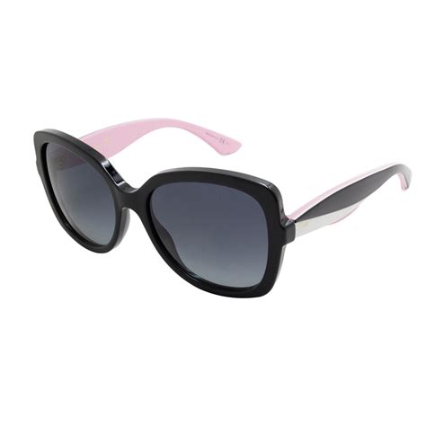 christian dior sunglasses with arm|christian dior women sunglasses.